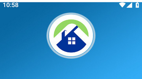 物业e管家app安卓版