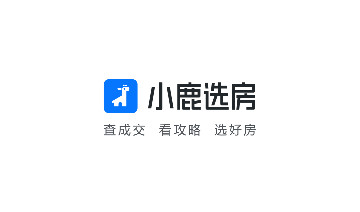 小鹿选房官方版