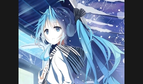 实况动态壁纸APP永久免费版