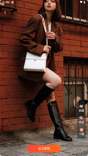 sky壁纸大全APP安卓免费版