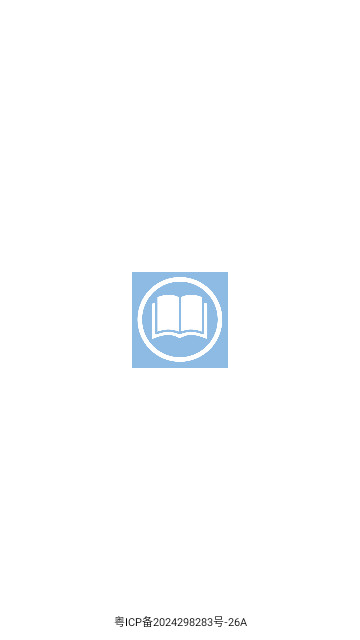 4Read阅读器最新手机版