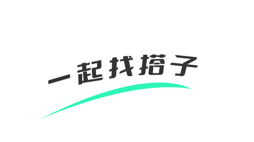 陌聚官方最新版