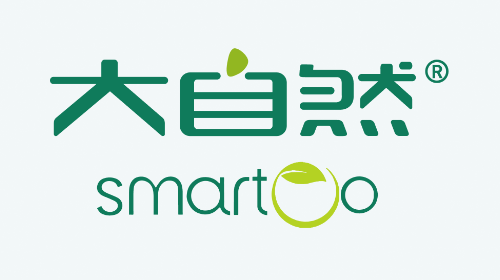 Smartoo安卓版app