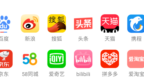 萤火虫浏览器无广告版app