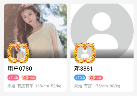 天禧真缘正式版