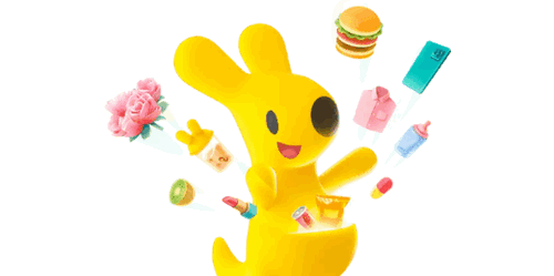 美团外卖订餐平台App