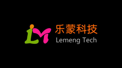 pep小学英语手机最新版