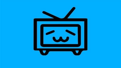 哔哩哔哩APP安卓最新版