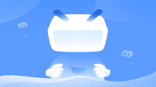 哔哩哔哩app官方版