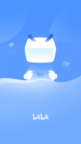 哔哩哔哩app官方版