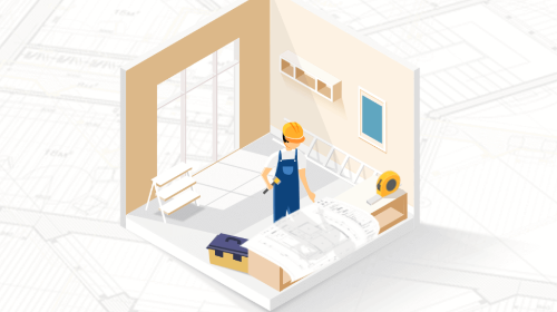 整家平台最新版app