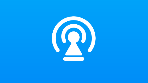 播客之音无广告版app