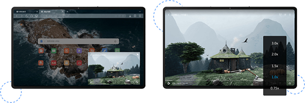 联想浏览器hd手机版