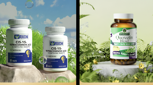 誉龙康2025最新版