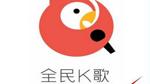 全民k歌国际版:wesing
