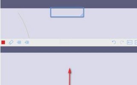 goodnote笔记手机免费版