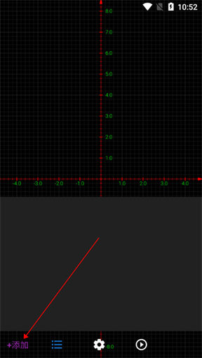 数以兴焉2025最新版