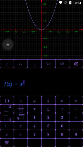 数以兴焉2025最新版