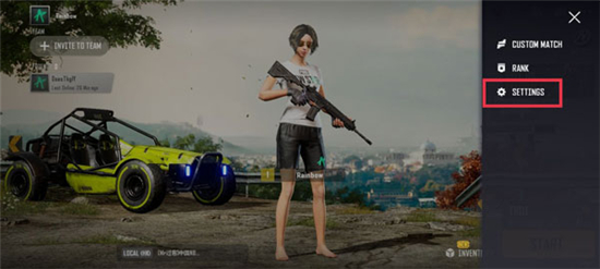 pubgnewstate绝地求生2未来之役下载最新版2024年