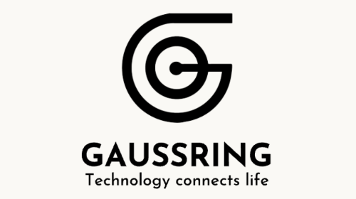 JIMI Care手机版app