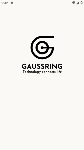 JIMI Care手机版app