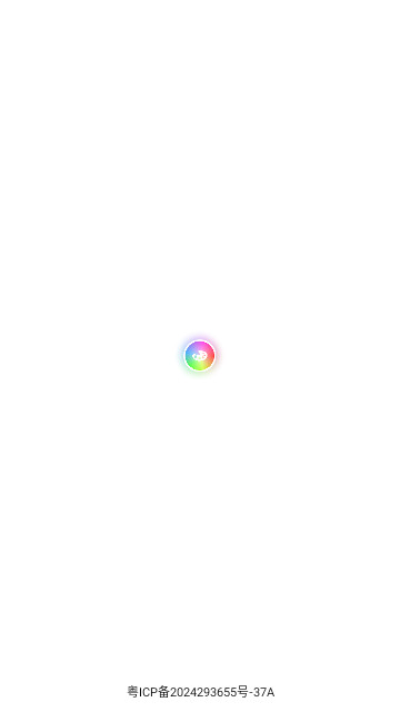 mjdjourney手绘板官方手机版