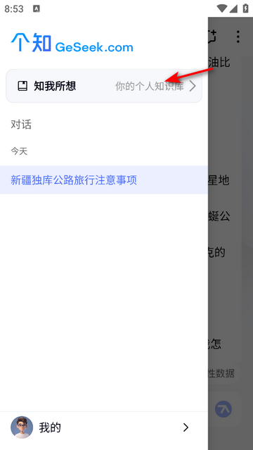 个知deepseek满血分身版