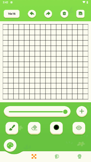 6523绘画园手机最新版