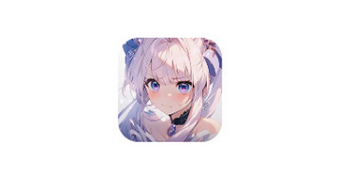 Hanime漫盒手机免费版