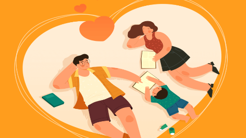 HomeTime官方免费版