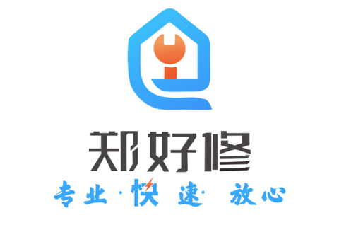郑好修app正版