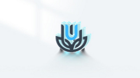 砼逸家app官方正版