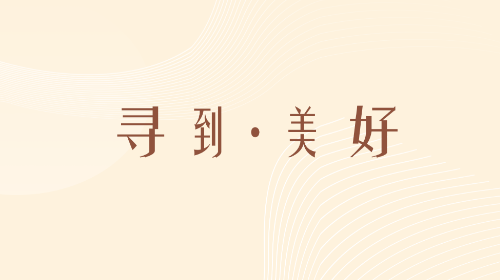 寻到2025最新版