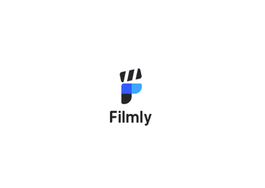 网易Filmly最新版