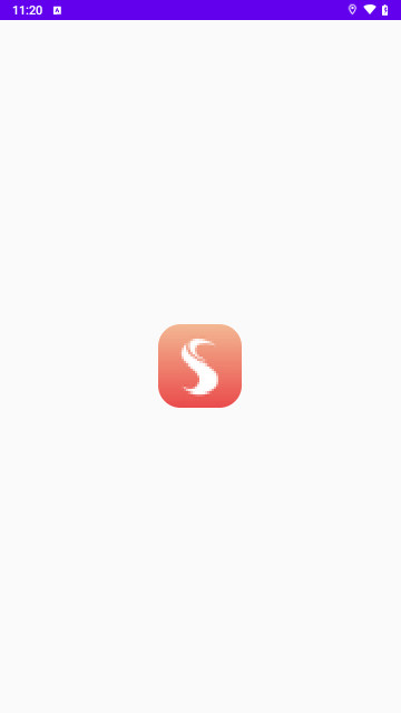 丝瓜密聊App最新版