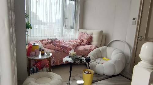 极盛旺官方手机版