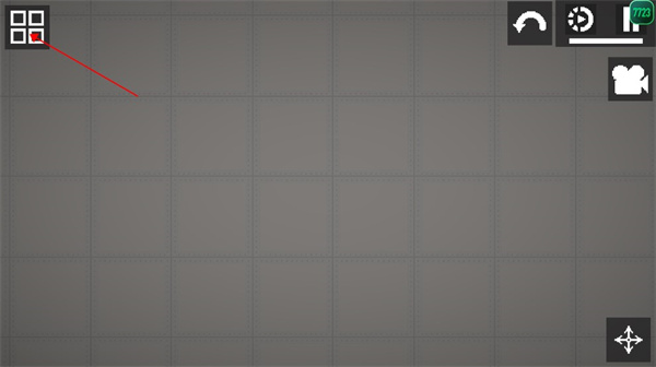 甜瓜游乐场国际服2025