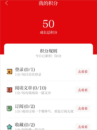 视听甘州