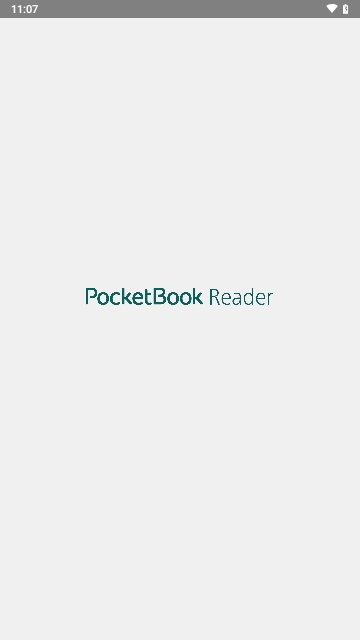 PocketBook无广告清爽版