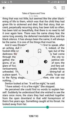 PocketBook无广告清爽版