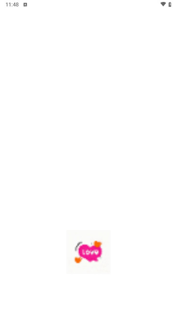 mnetpro聊天最新安卓版