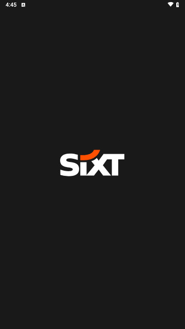 sixt租车最新安卓版