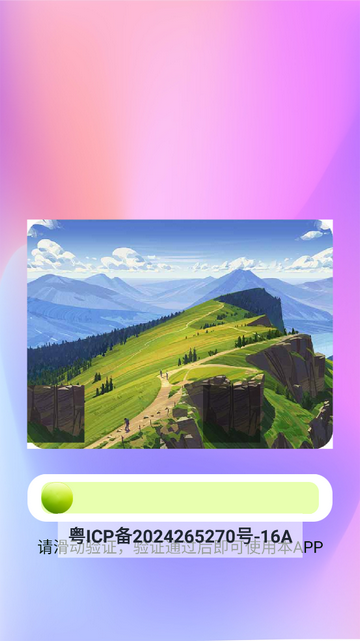 Skypetr无广告版app