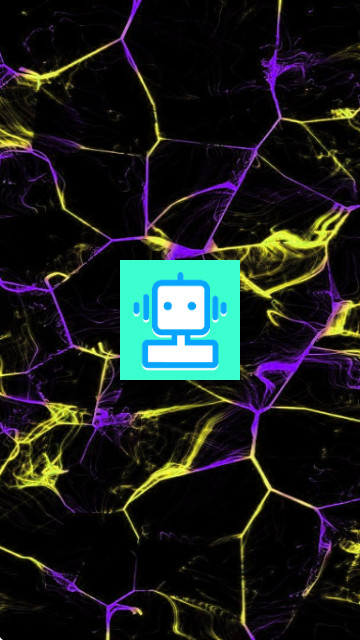 梦游社盒APP