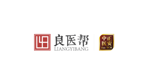 良医帮官方最新版
