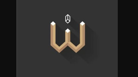 智堡app最新版