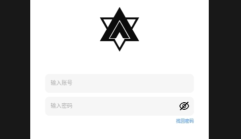七安软件库APP免费版