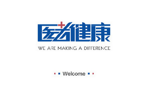 医者健康手机最新版