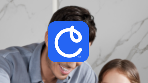 康丽根2025最新版