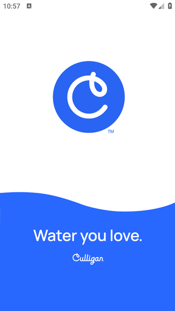 康丽根2025最新版